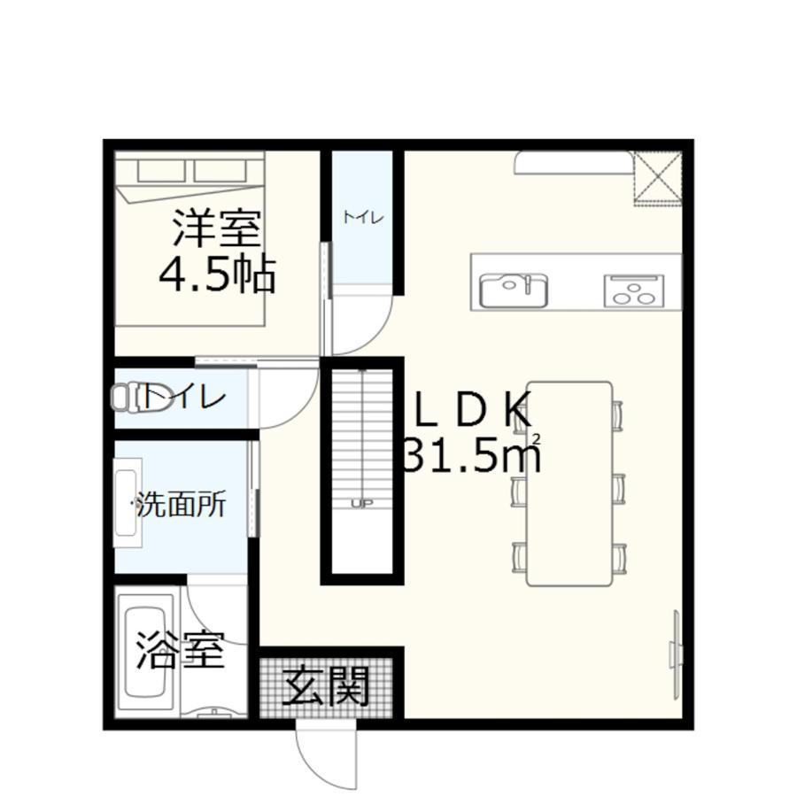 Stella House ステラハウス Villa Fujikawaguchiko Bagian luar foto